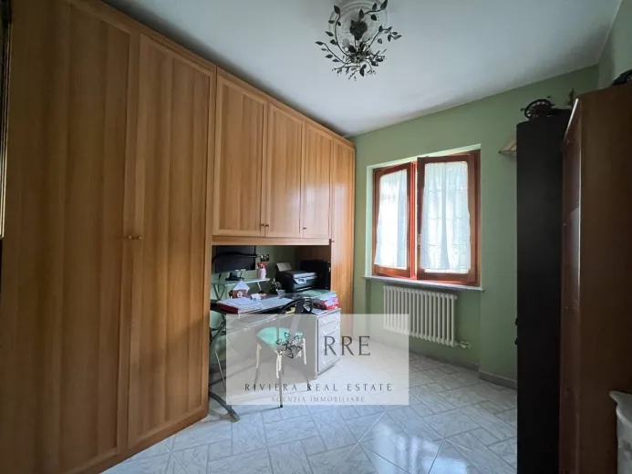 Proprietà in vendita a Andora - Porzione di Villa con terrazzo - Smart Propylaia (12)