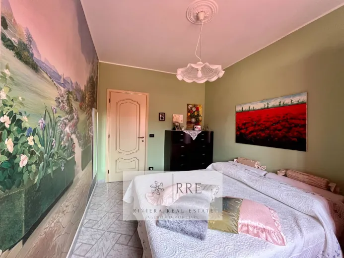 Proprietà in vendita a Andora - Smart Propylaia (13)