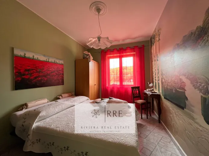 Proprietà in vendita a Andora - Smart Propylaia (14)