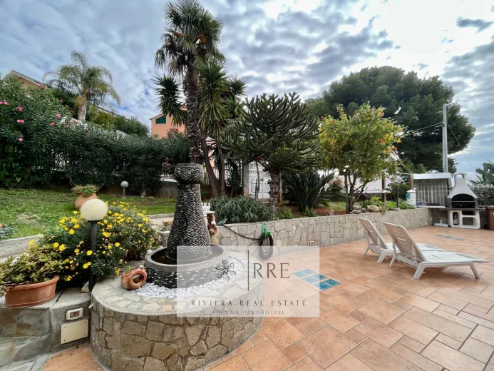 Proprietà in vendita a Andora - Smart Propylaia (16)