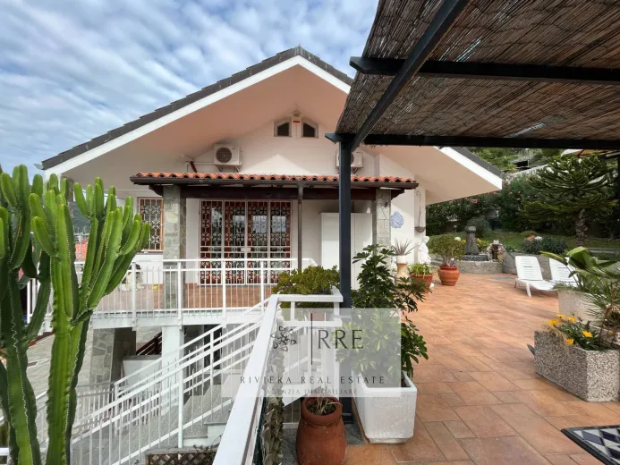 Proprietà in vendita a Andora - Smart Propylaia (19)