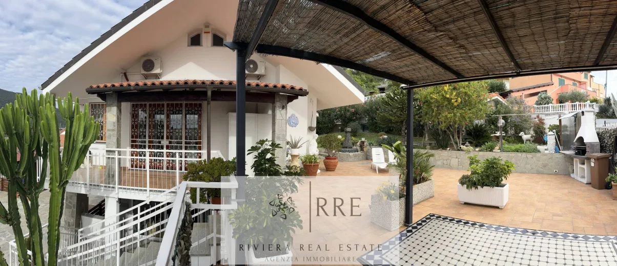 Proprietà in vendita a Andora - Smart Propylaia (20)