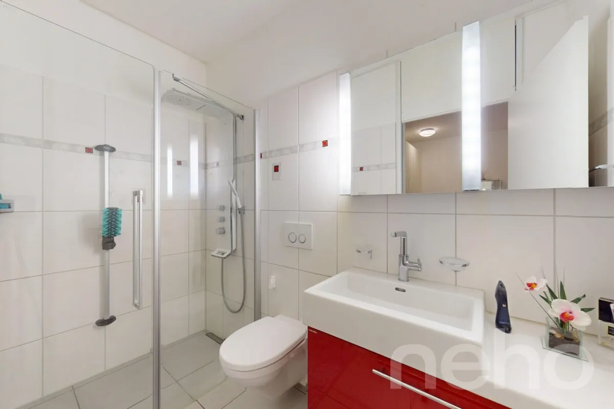 Biel/Bienne for sale Apartment Switzerland - cChic-immoHub your real estate portal