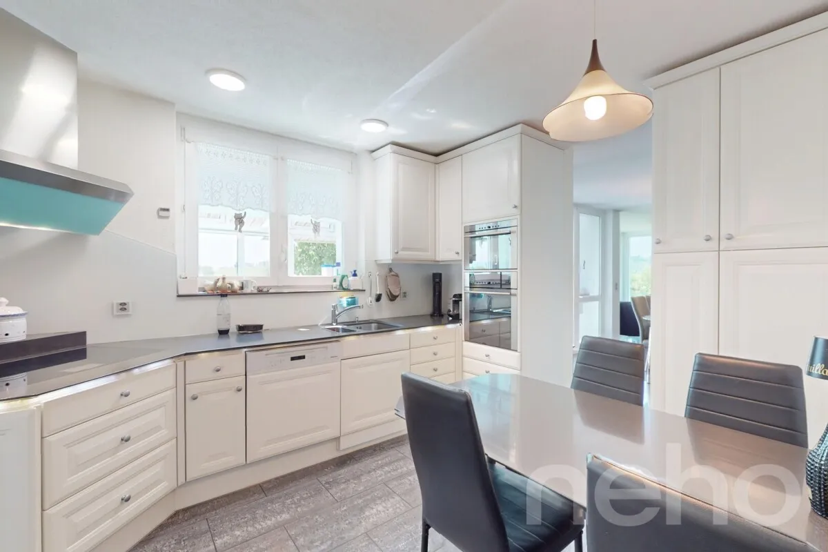 Warth for sale Single house Switzerland - cChic-immoHub your real estate portal