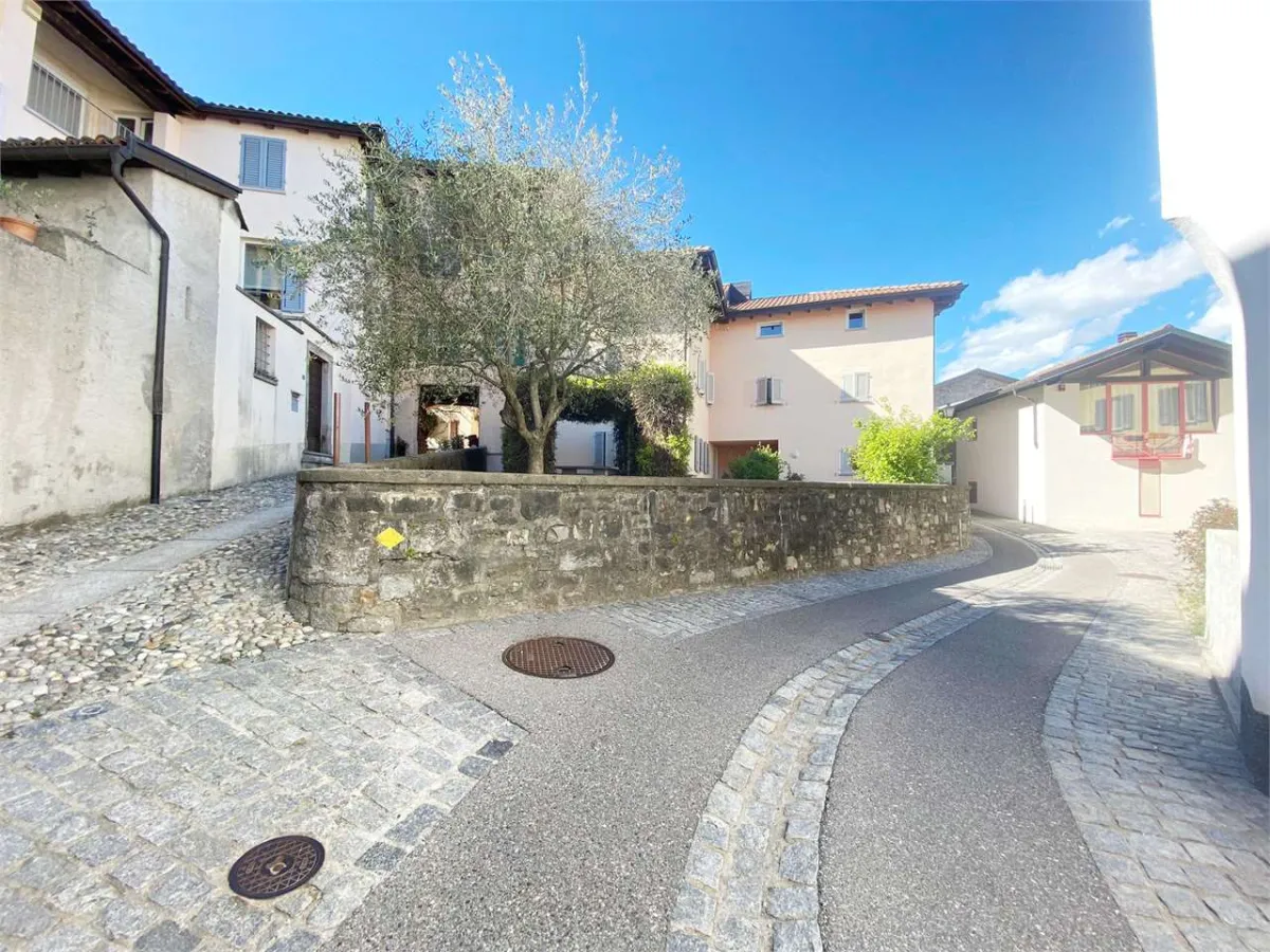 Manno à louer Appartement Suisse - cChic-immoHub votre portail immobilier