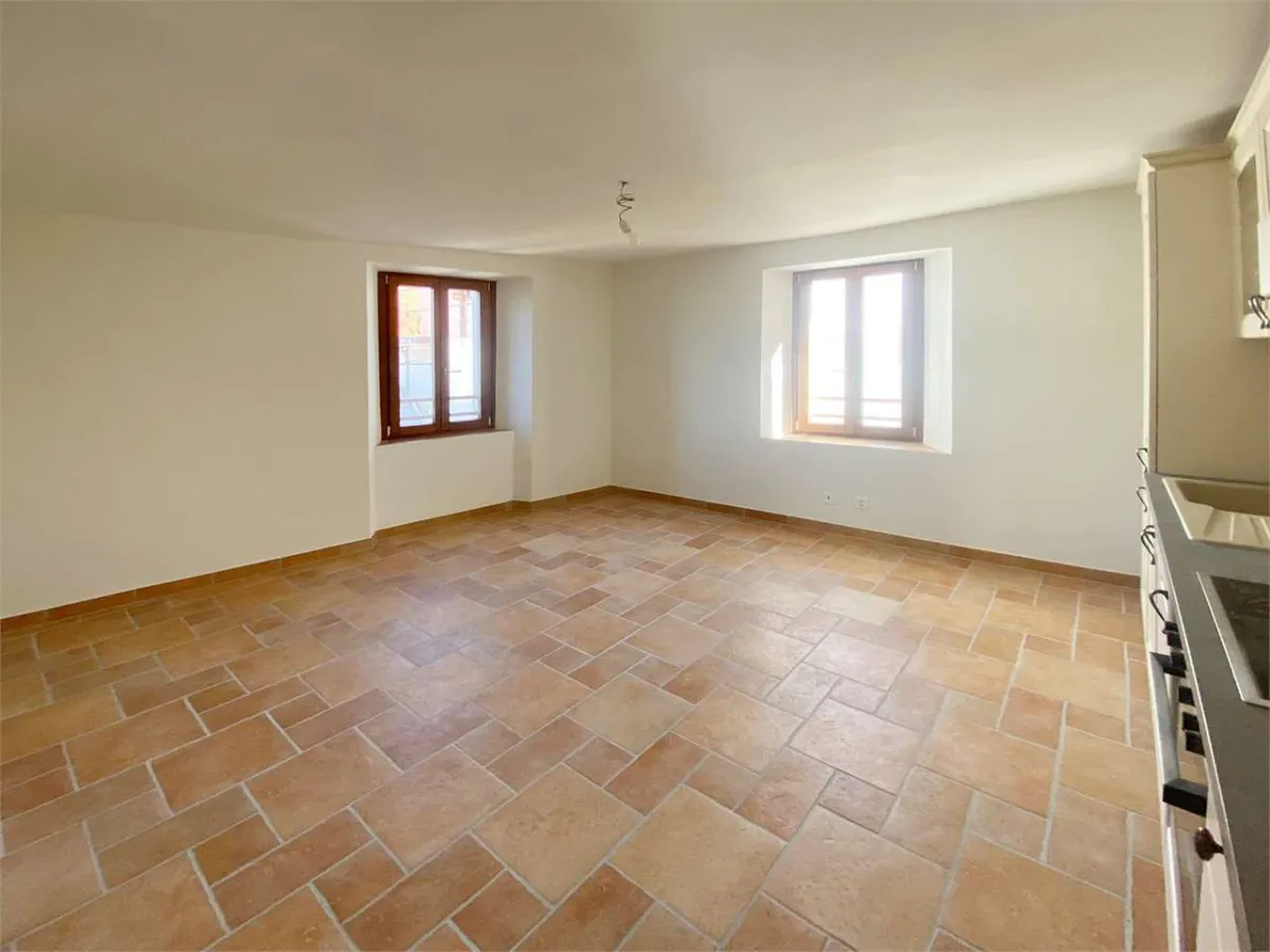 Manno à louer Appartement Suisse - cChic-immoHub votre portail immobilier