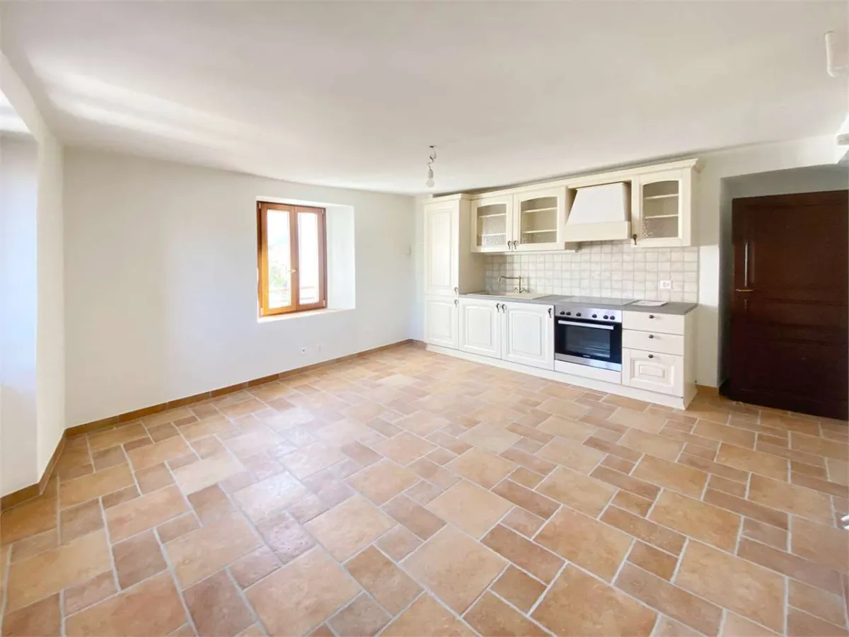 Manno à louer Appartement Suisse - cChic-immoHub votre portail immobilier