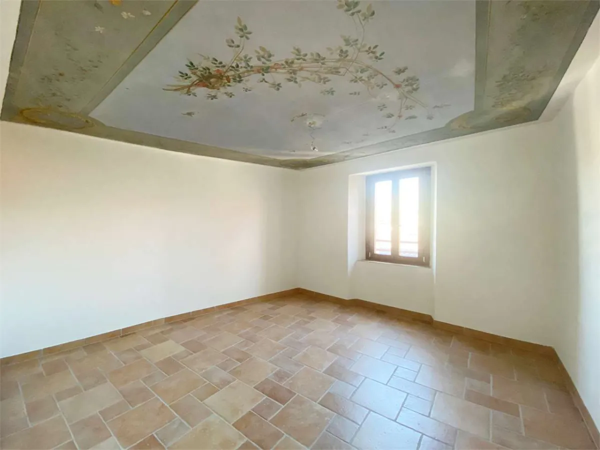 Manno à louer Appartement Suisse - cChic-immoHub votre portail immobilier