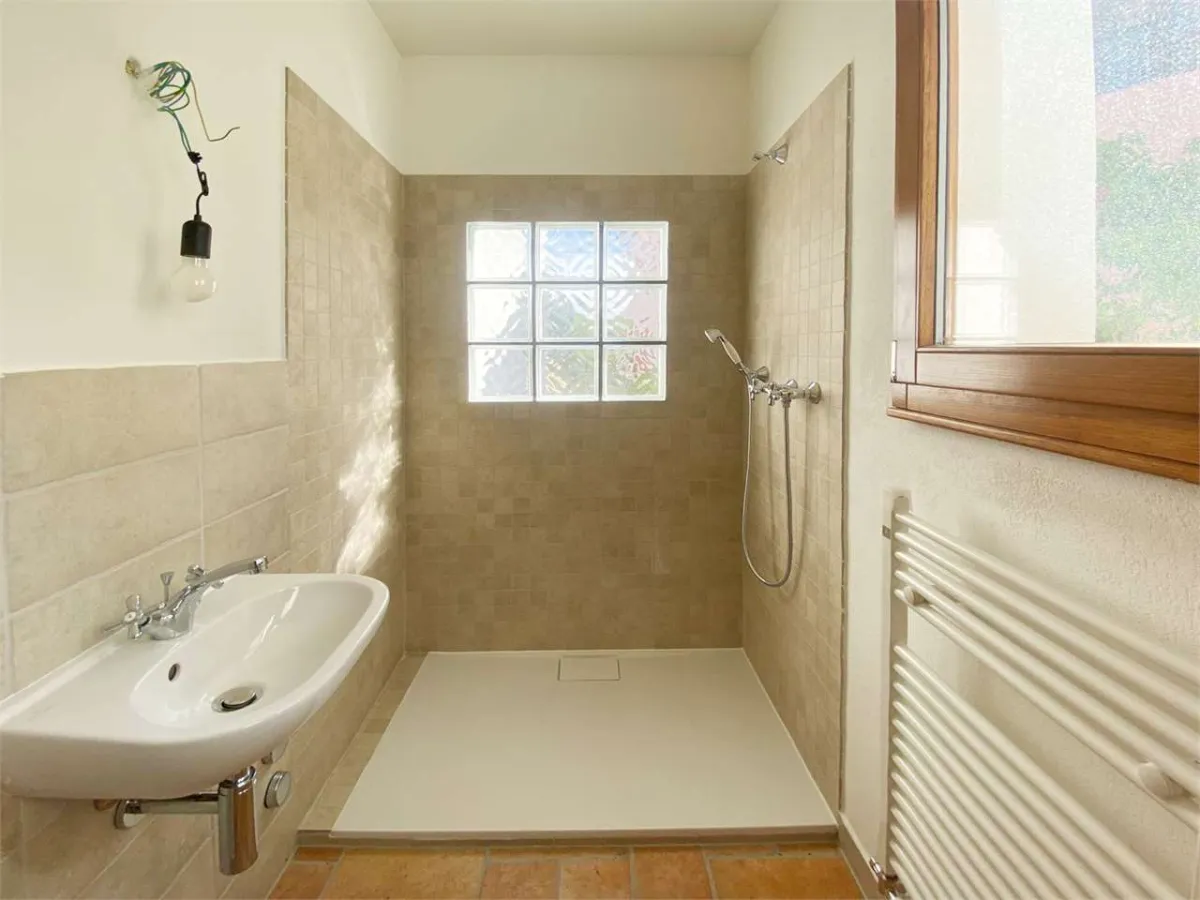 Manno à louer Appartement Suisse - cChic-immoHub votre portail immobilier