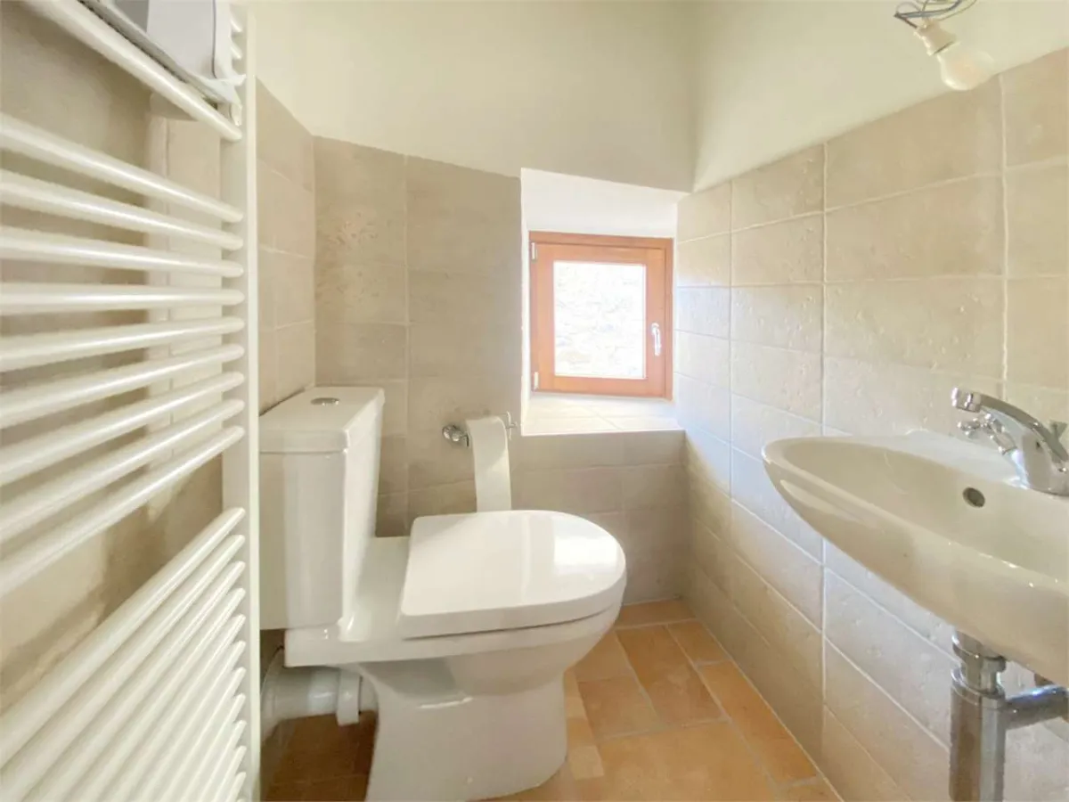 Manno à louer Appartement Suisse - cChic-immoHub votre portail immobilier