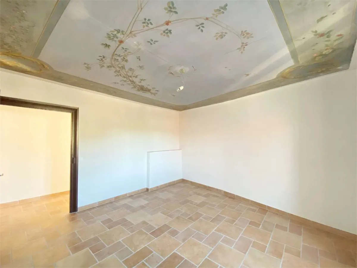 Manno à louer Appartement Suisse - cChic-immoHub votre portail immobilier