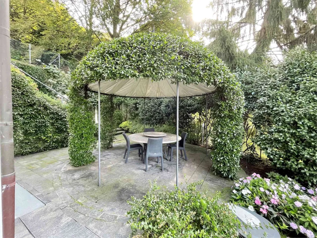 To rent   Switzerland - cChic-immoHub your real estate portal