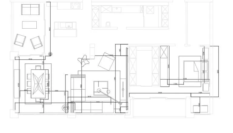 Lugano for sale Apartment Switzerland - cChic-immoHub your real estate portal