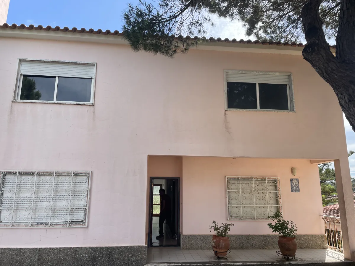 Maison à vendre à SESIMBRA - Smart Propylaia (2)