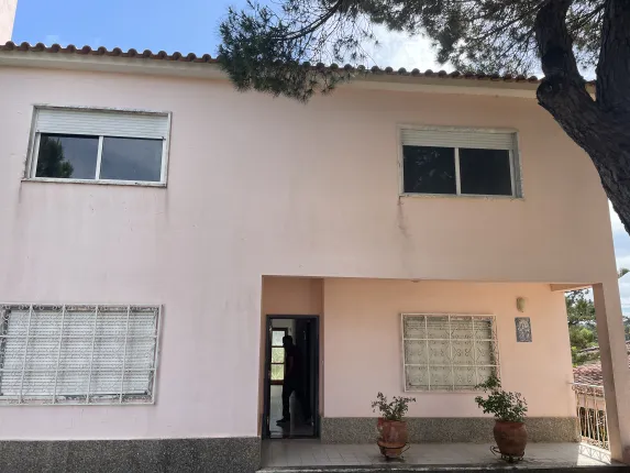 Casa in vendita a SESIMBRA (2)