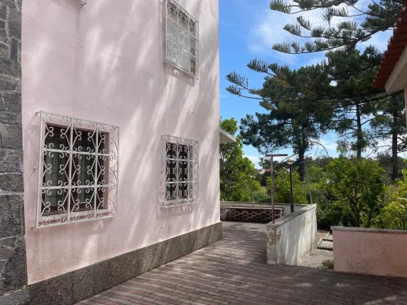 Casa in vendita a SESIMBRA (3)