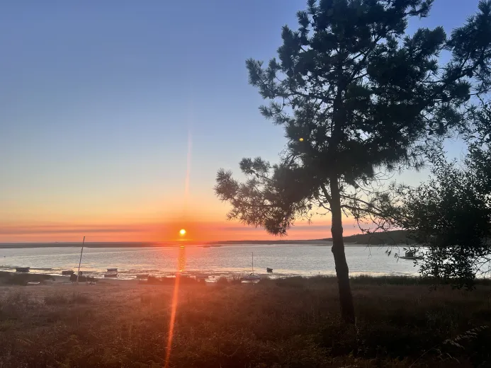 Casa in vendita a SESIMBRA - Smart Propylaia (5)