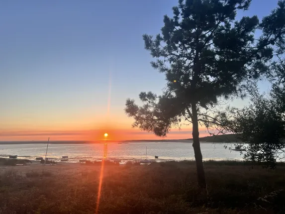 Casa in vendita a SESIMBRA (5)
