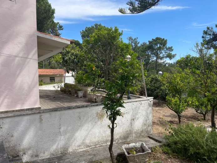 Casa in vendita a SESIMBRA - Casa plurifamiliare in vendita a SESIMBRA, 10 locali, 232 m2 - Smart Propylaia (6)