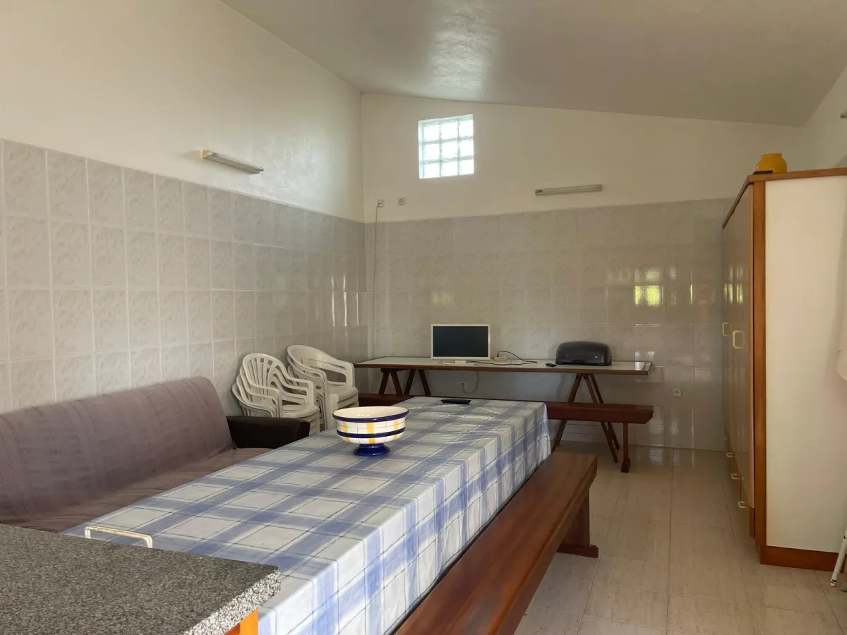 Maison à vendre à SESIMBRA - Smart Propylaia (7)