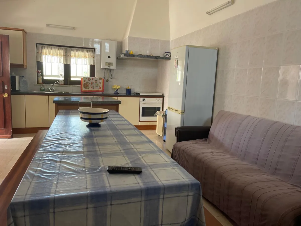 Maison à vendre à SESIMBRA - Smart Propylaia (8)