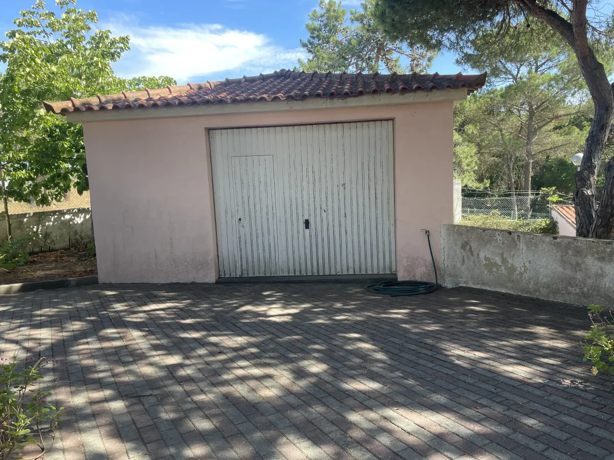 Maison à vendre à SESIMBRA - Smart Propylaia (10)