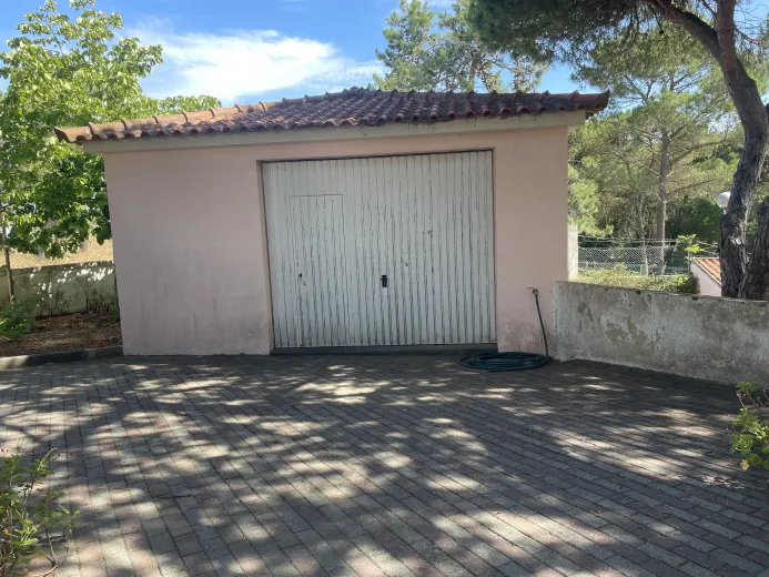 Casa in vendita a SESIMBRA - Smart Propylaia (10)