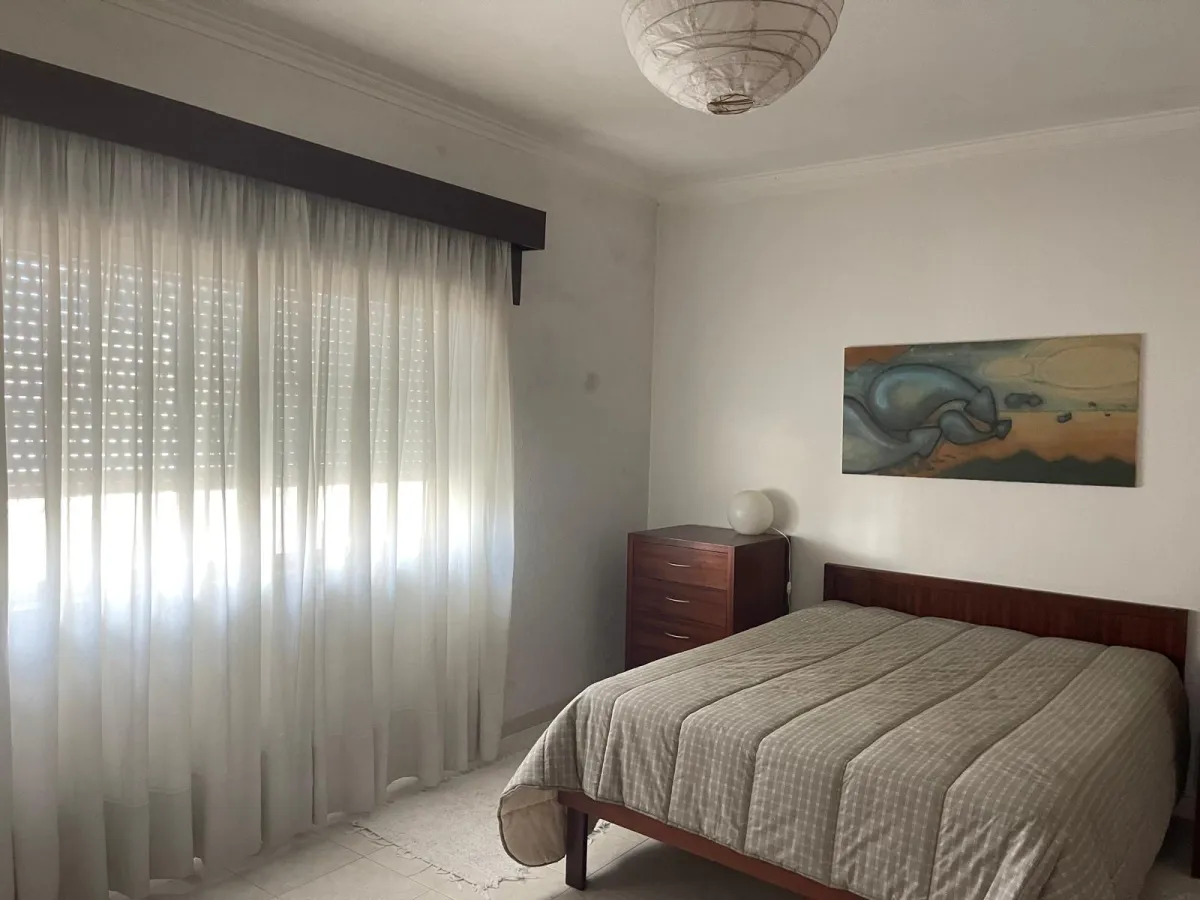 Maison à vendre à SESIMBRA - Smart Propylaia (11)