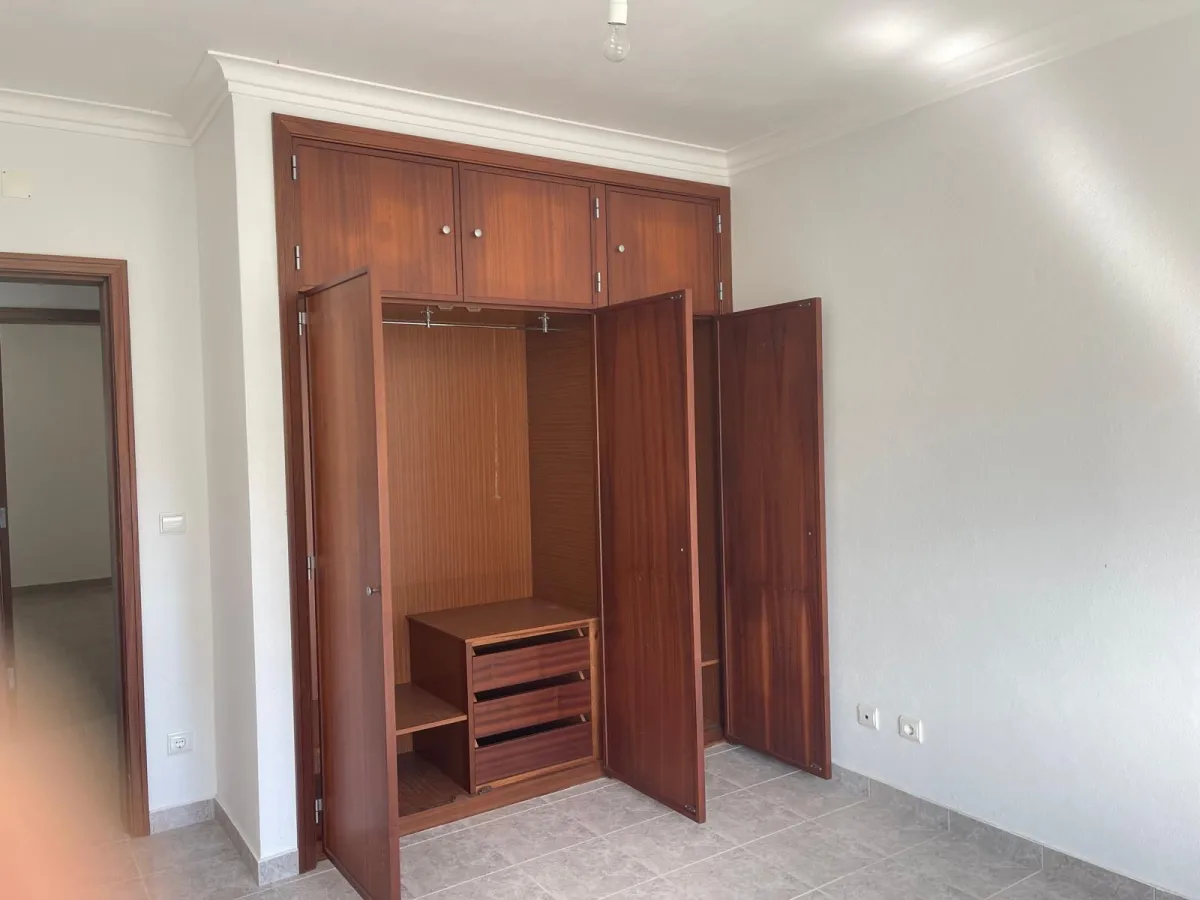 Maison à vendre à SESIMBRA - À vendre : propriété familiale et sportive entre lac et océan – un cadre de vie rare ! - Smart Propylaia (12)
