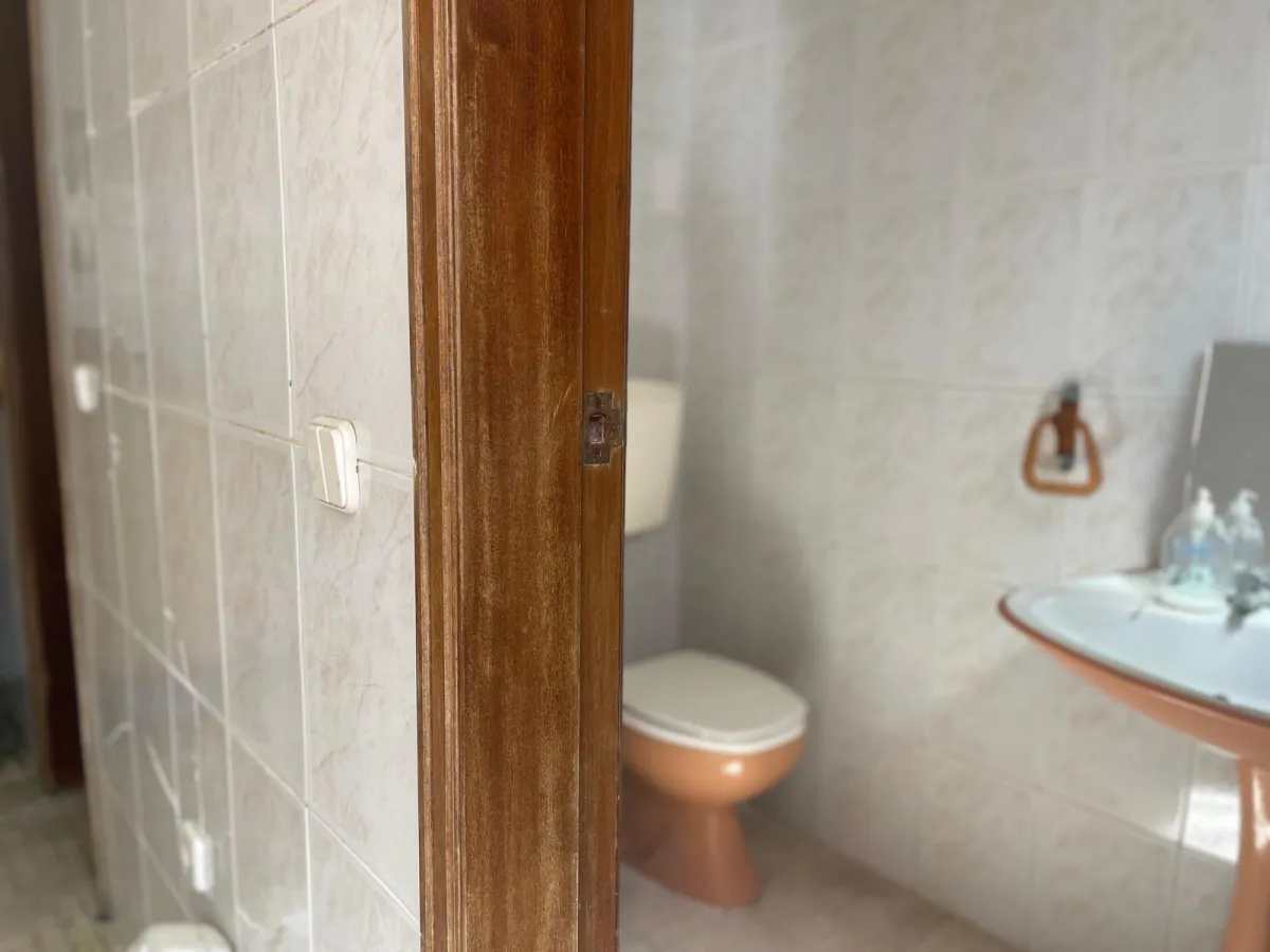 Maison à vendre à SESIMBRA - Smart Propylaia (13)