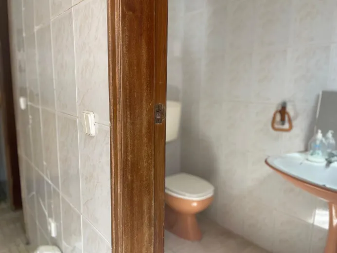 Casa in vendita a SESIMBRA - Smart Propylaia (13)