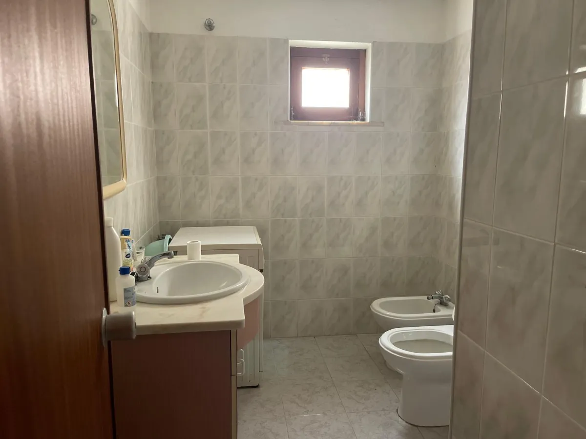 Maison à vendre à SESIMBRA - Smart Propylaia (14)
