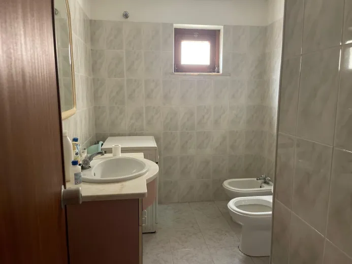 Casa in vendita a SESIMBRA - Smart Propylaia (14)