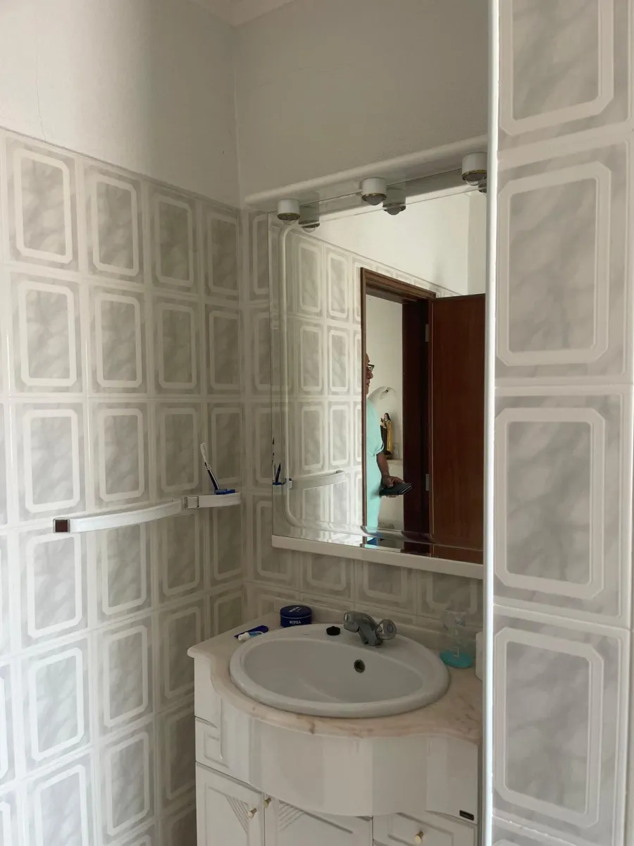 Maison à vendre à SESIMBRA - À vendre : propriété familiale et sportive entre lac et océan – un cadre de vie rare ! - Smart Propylaia (15)