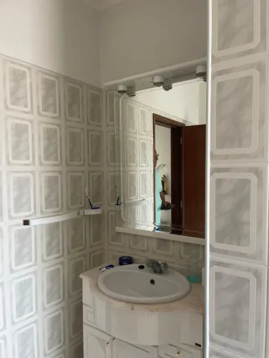 Casa in vendita a SESIMBRA - Casa plurifamiliare in vendita a SESIMBRA, 10 locali, 232 m2 - Smart Propylaia (15)