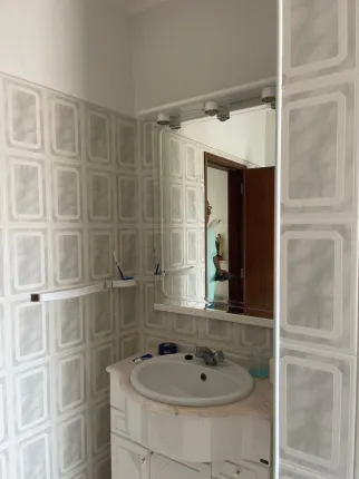 Casa in vendita a SESIMBRA (15)