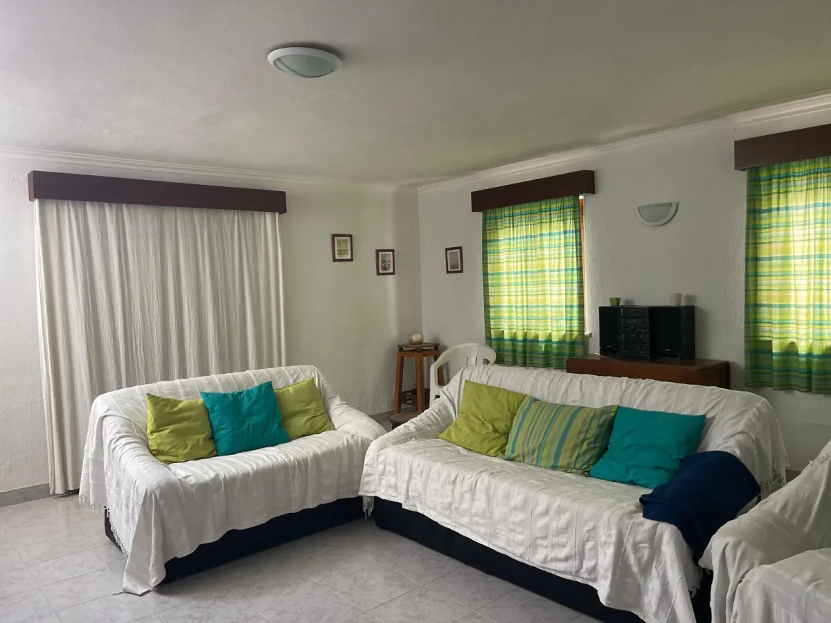 Maison à vendre à SESIMBRA - Smart Propylaia (16)