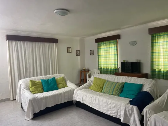 Casa in vendita a SESIMBRA (16)