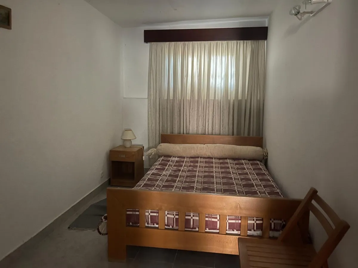 Maison à vendre à SESIMBRA - Smart Propylaia (17)