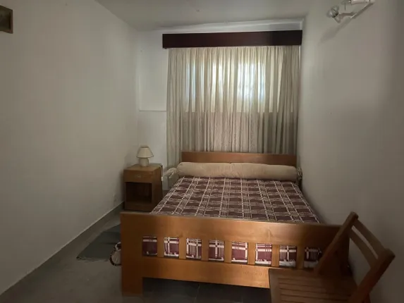 Casa in vendita a SESIMBRA (17)