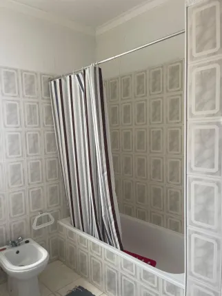 Casa in vendita a SESIMBRA (18)