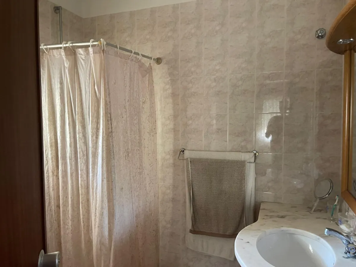 Maison à vendre à SESIMBRA - Smart Propylaia (19)