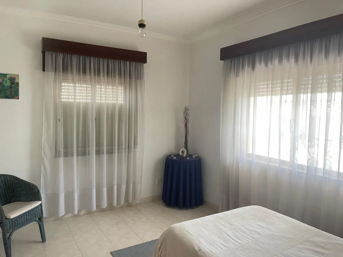 Maison à vendre à SESIMBRA - Smart Propylaia (20)