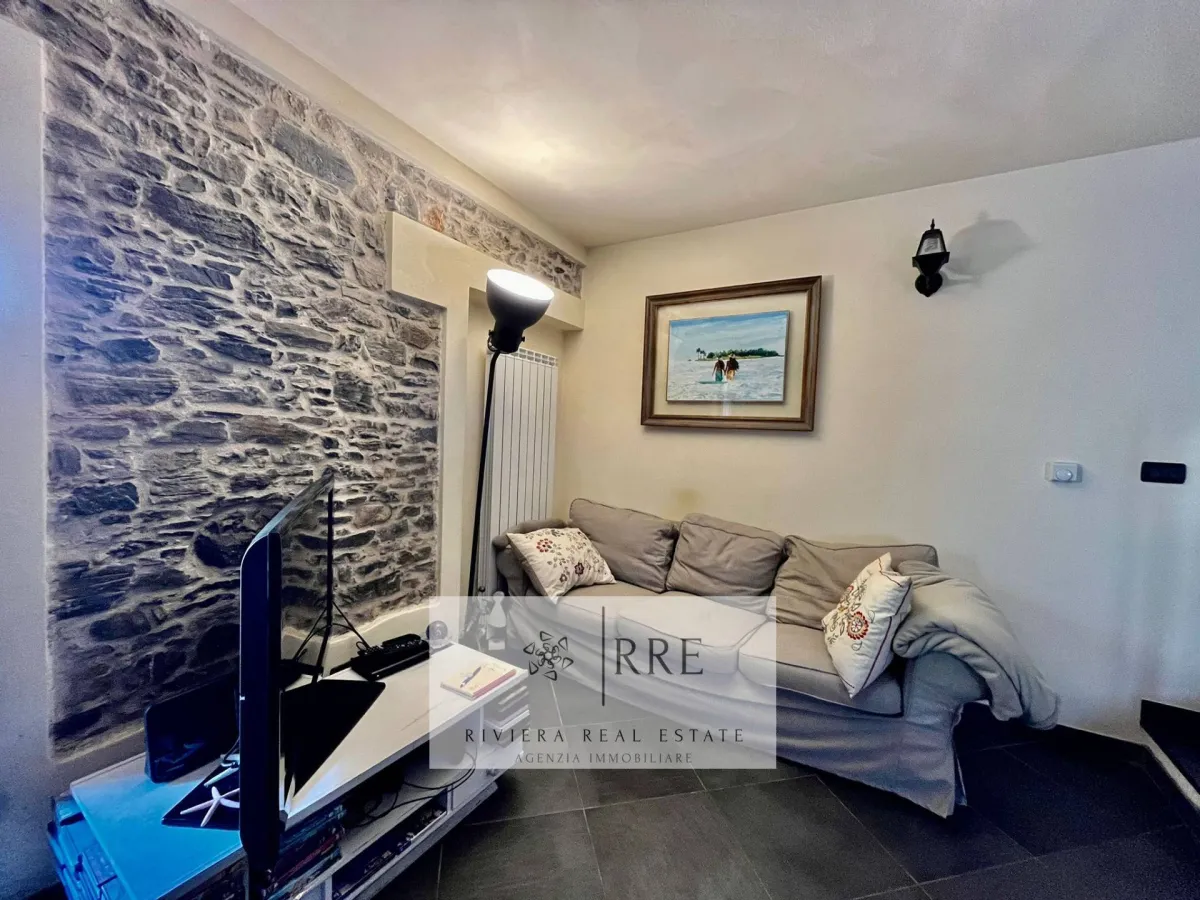 Maison à vendre à Ceriale - Maison individuelle à vendre à Ceriale, 5 pièces - Smart Propylaia (6)