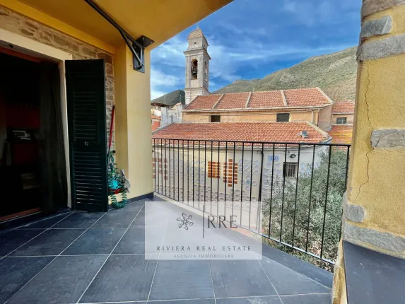 Proprietà in vendita a Ceriale (7)