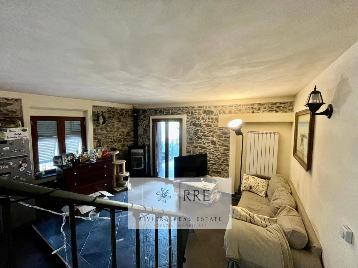 Maison à vendre à Ceriale - Smart Propylaia (8)