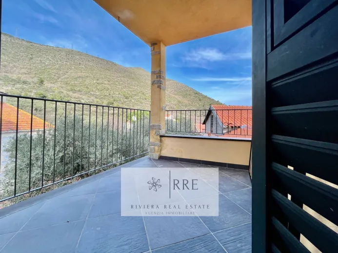 Proprietà in vendita a Ceriale - Smart Propylaia (11)