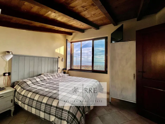 Proprietà in vendita a Ceriale - Smart Propylaia (13)