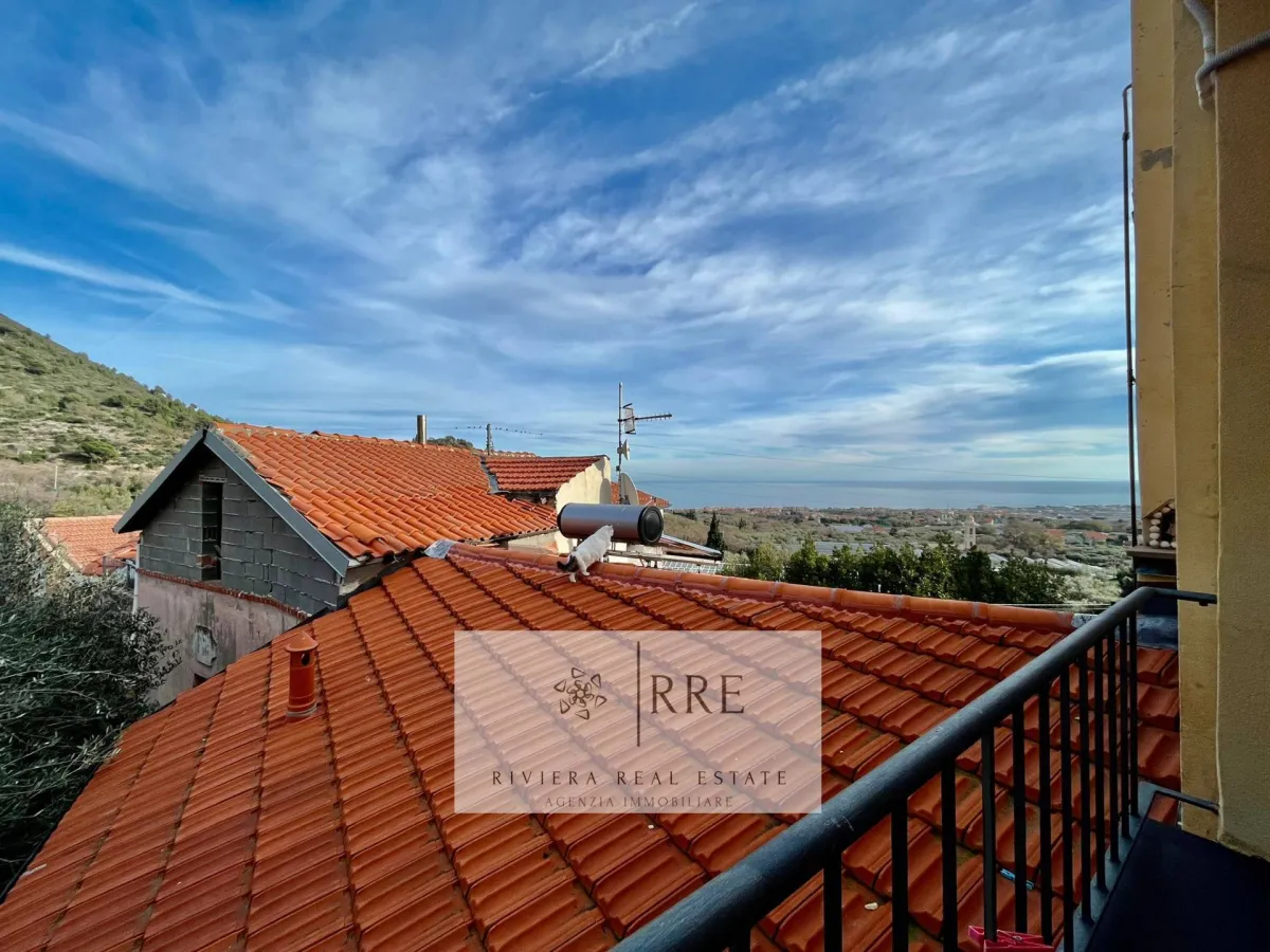 Maison à vendre à Ceriale - Smart Propylaia (14)