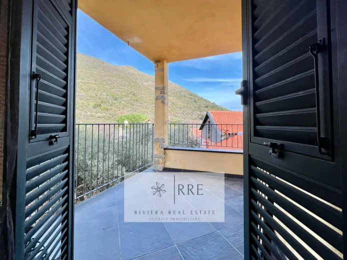 Proprietà in vendita a Ceriale - Smart Propylaia (16)